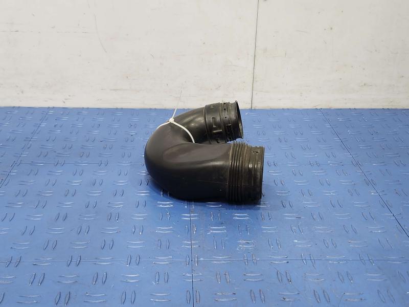2012 Audi TT Air Intake Tube/Resonator