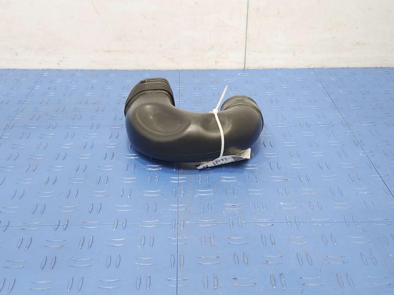 2012 Audi TT Air Intake Tube/Resonator