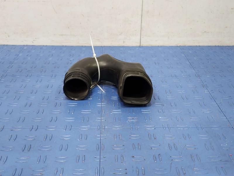 2012 Audi TT Air Intake Tube/Resonator