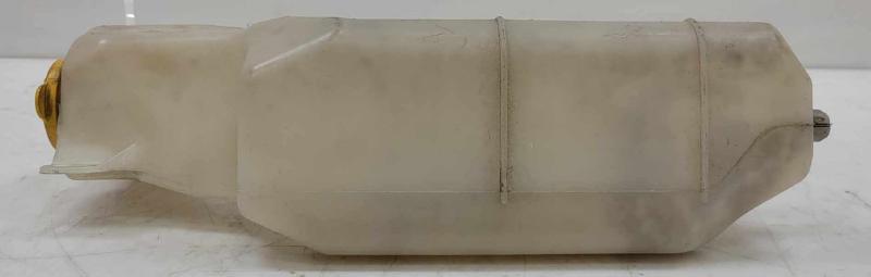 2014 - 2018 Subaru Forester Coolant Overflow Reservoir OEM 45150SG001