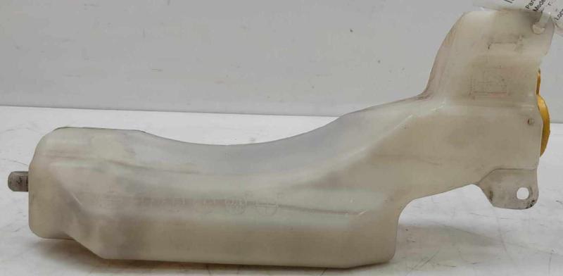 2014 - 2018 Subaru Forester Coolant Overflow Reservoir OEM 45150SG001