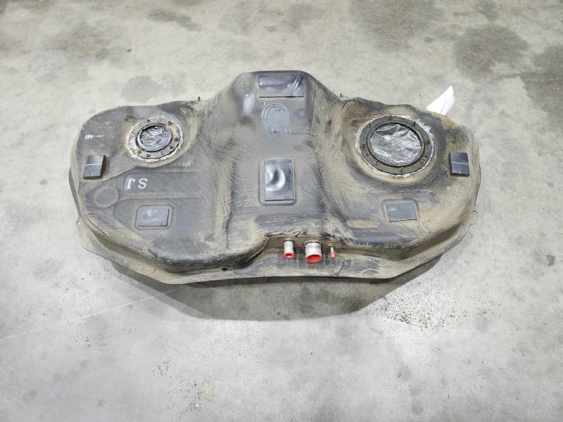 2015 Subaru Forester Fuel Tank Assembly