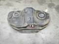 2015 Subaru Forester Fuel Tank Assembly