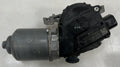 2013 - 2016 Dodge Dart Windshield Wiper Motor OEM 68081368AA
