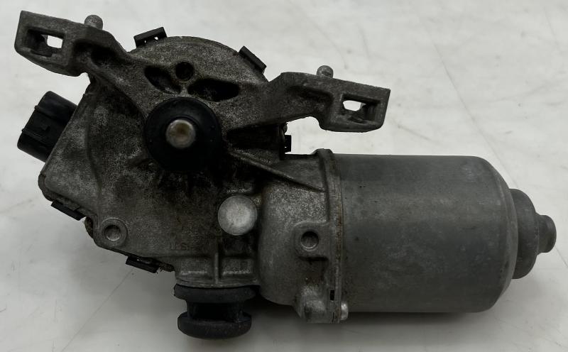 2013 - 2016 Dodge Dart Windshield Wiper Motor OEM 68081368AA