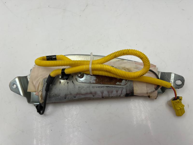 2006 Honda Civic Air Bag