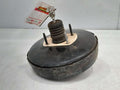 2009 - 2014 Acura TL 3.5L Power Brake Booster OEM 01469TK4A00