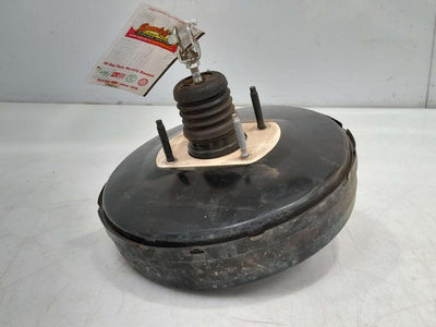 2009 - 2014 Acura TL 3.5L Power Brake Booster OEM 01469TK4A00