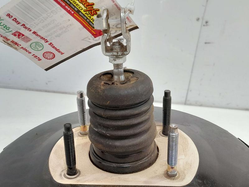 2009 - 2014 Acura TL 3.5L Power Brake Booster OEM 01469TK4A00