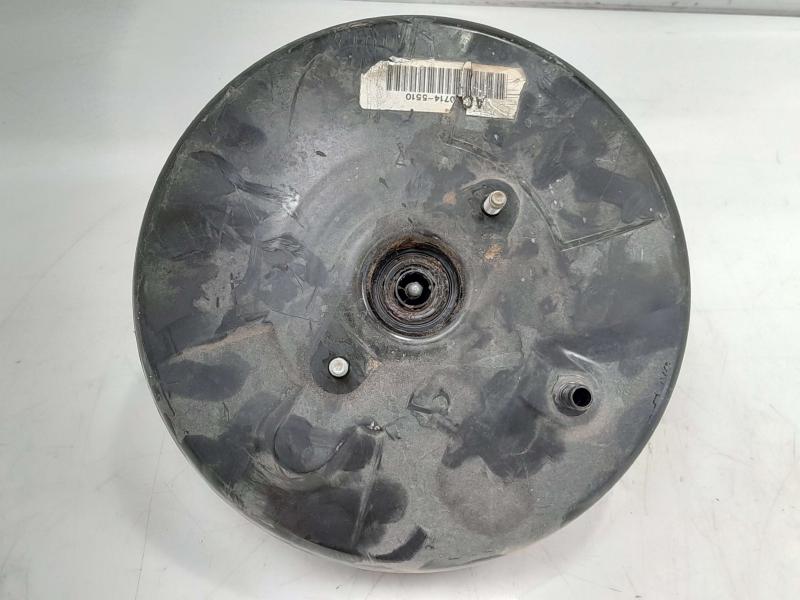 2009 - 2014 Acura TL 3.5L Power Brake Booster OEM 01469TK4A00