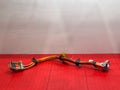 2016 Chevrolet Volt Wire Harness (Misc)
