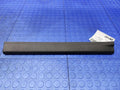 2016 Ford Focus Misc Ebay Parts