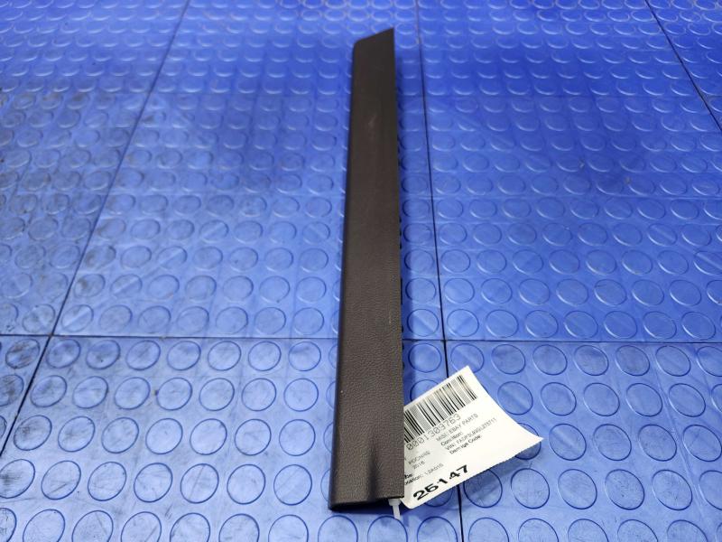 2016 Ford Focus Misc Ebay Parts