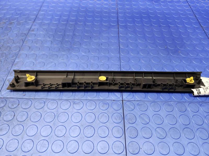 2016 Ford Focus Misc Ebay Parts