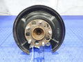 2014 Honda Accord Rear Knuckle/Stub Axle