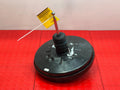2015-2020 Audi S3 A3 Power Brake Booster Genuine OEM Part 5Q1614105DD