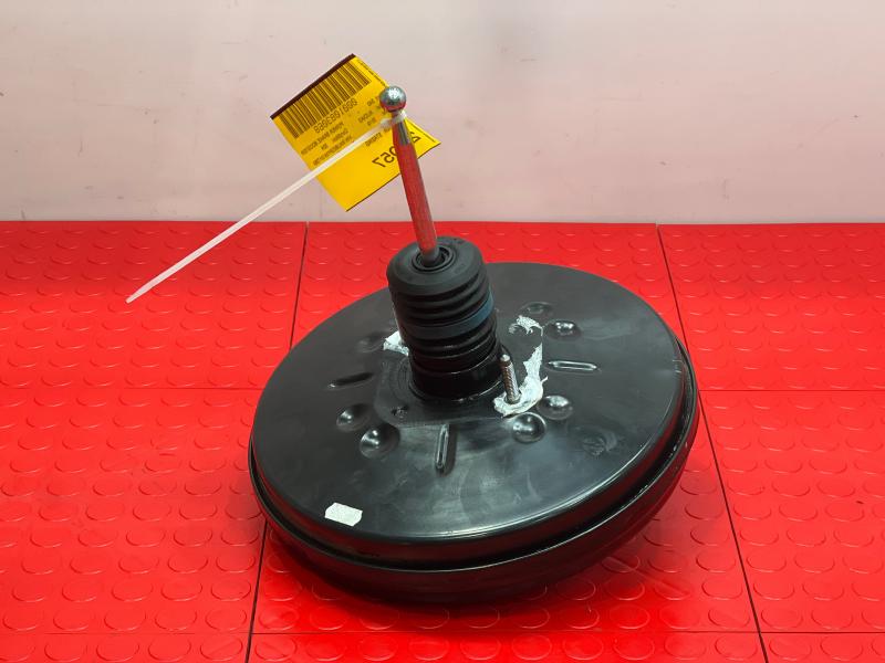 2015-2020 Audi S3 A3 Power Brake Booster Genuine OEM Part 5Q1614105DD