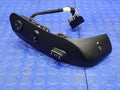 2011 Maserati Quattroporte Misc Ebay Parts