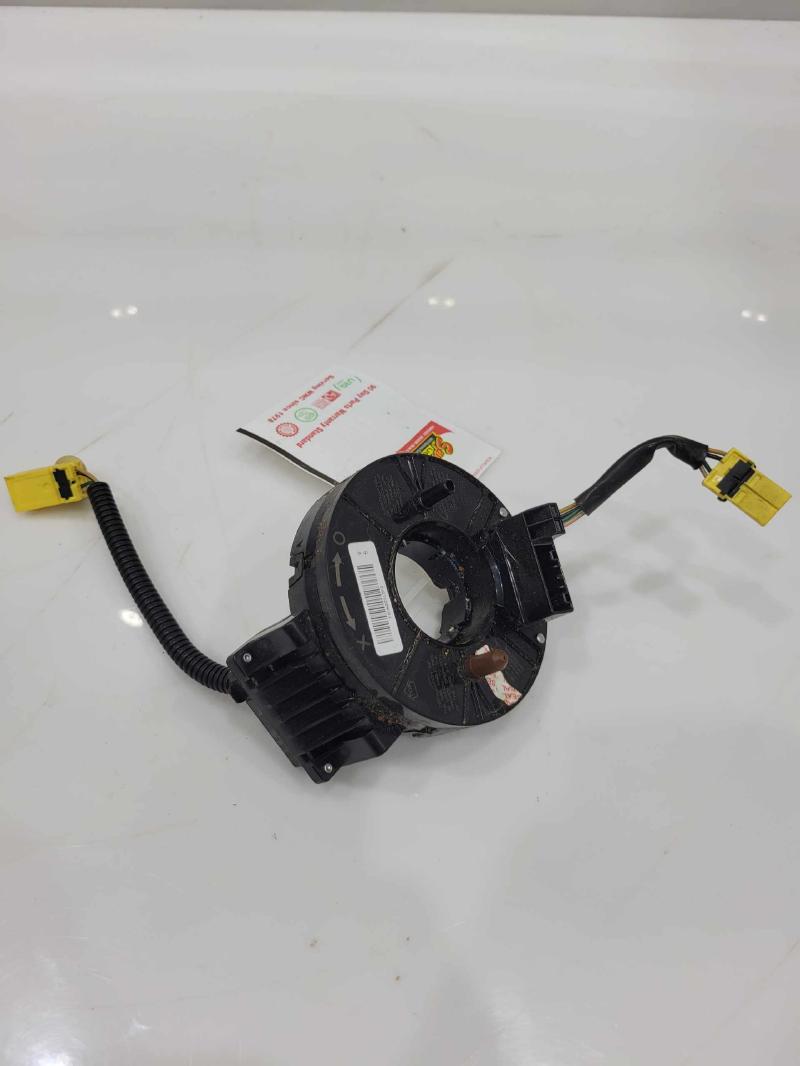 2008 Honda Civic Clockspring (Srs)
