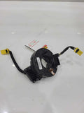 2008 Honda Civic Clockspring (Srs)
