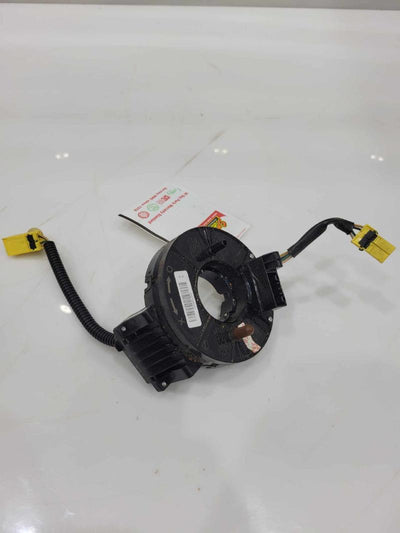 2008 Honda Civic Clockspring (Srs)