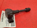 2006 Nissan Pathfinder Ignition Coil/Ignitor