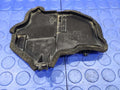 2010 Toyota Prius Misc Ebay Parts