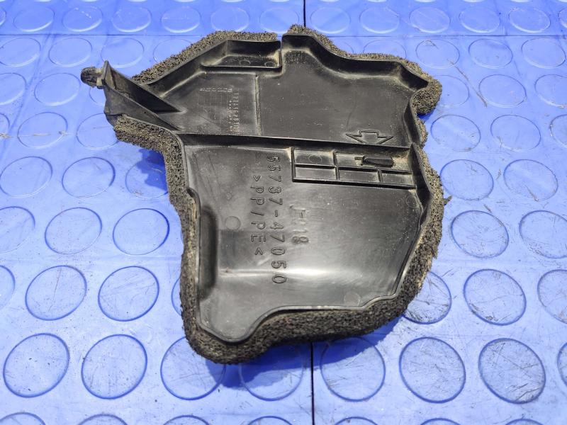 2010 Toyota Prius Misc Ebay Parts