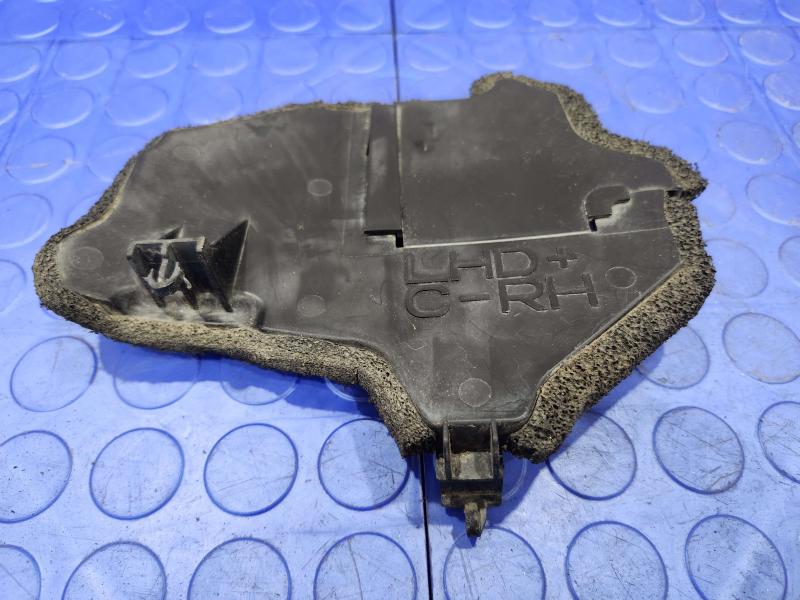 2010 Toyota Prius Misc Ebay Parts