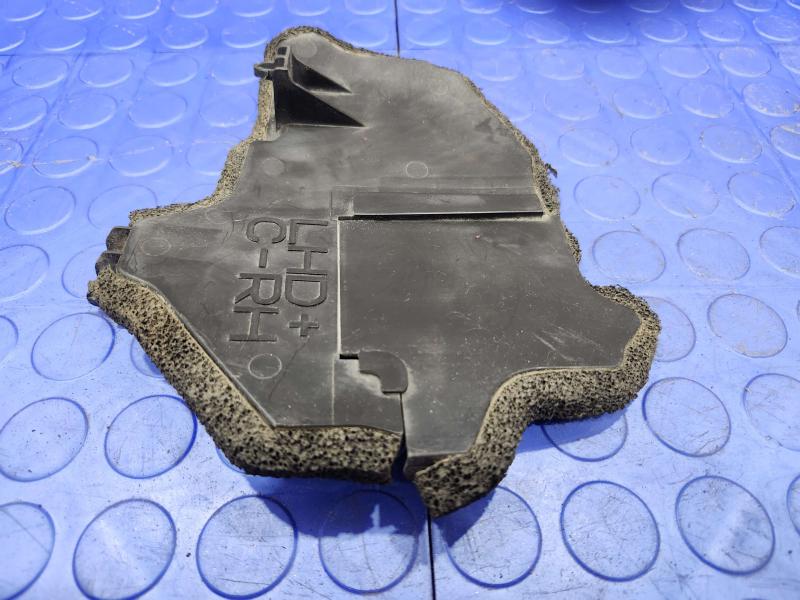2010 Toyota Prius Misc Ebay Parts