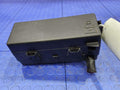 2013 Chrysler 300 Cabin Fuse Box
