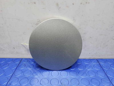 2015 Subaru Legacy Fuel Tank Door