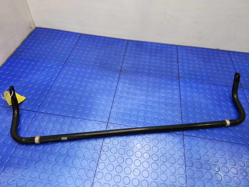 2011-2017 Nissan Juke Rear Stabilizer Bar Swaybar Genuine OEM 562301KD0A