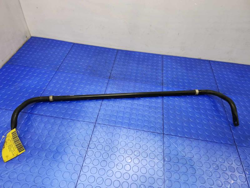 2011-2017 Nissan Juke Rear Stabilizer Bar Swaybar Genuine OEM 562301KD0A
