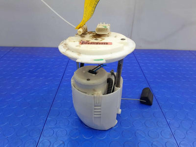 2009-2020  Dodge Joruney 2.4L FWD Fuel Pump Assembly Genuine OEM 04743907AB