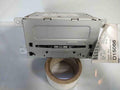 2013 Chevrolet Malibu Audio & Visual Equip.(Radio)