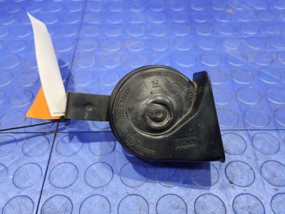 2015-2017 Chrysler 200 High Note Horn Assembly Genuine OEM 68207363AB