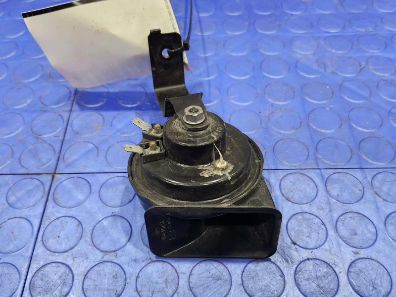 2015-2017 Chrysler 200 High Note Horn Assembly Genuine OEM 68207363AB