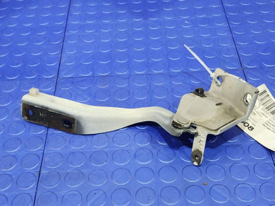 2015 Nissan Murano Hood Hinge