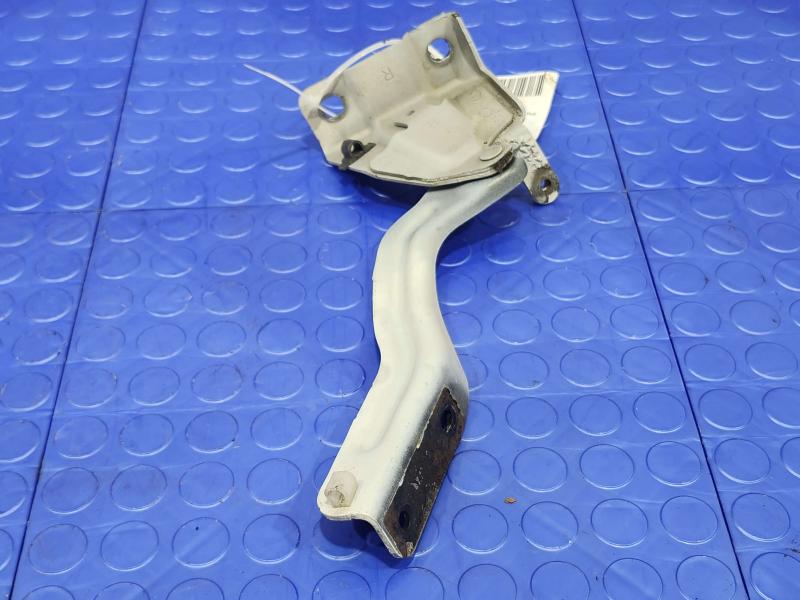 2015 Nissan Murano Hood Hinge