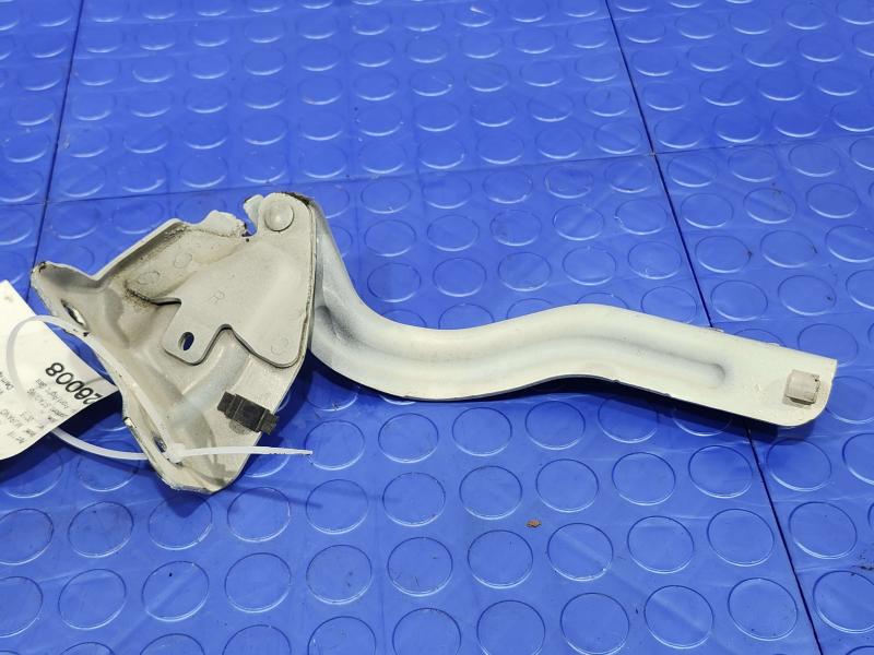 2015 Nissan Murano Hood Hinge