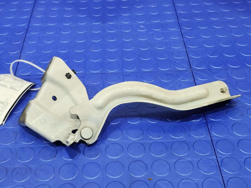 2015 Nissan Murano Hood Hinge