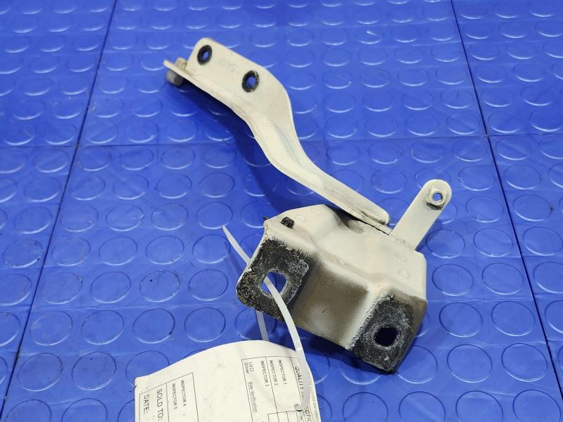 2015 Nissan Murano Hood Hinge