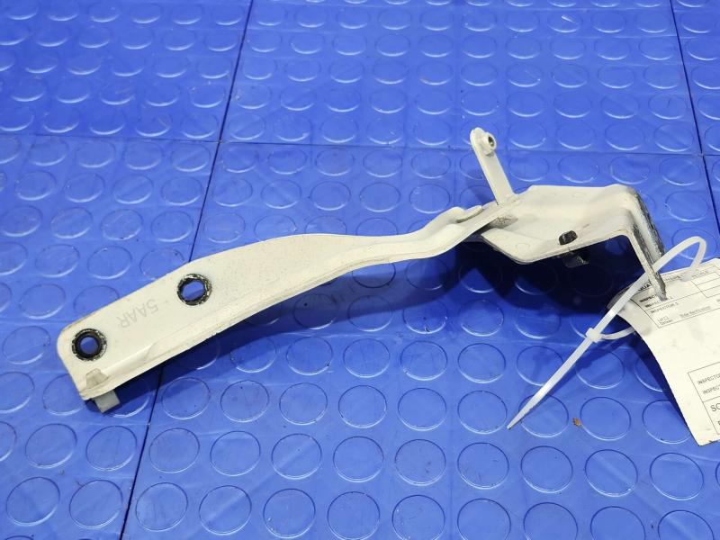 2015 Nissan Murano Hood Hinge