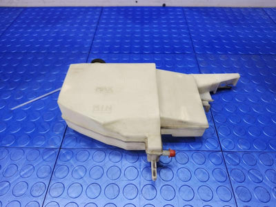 2013 Infiniti FX35 Coolant Recovery Bottle
