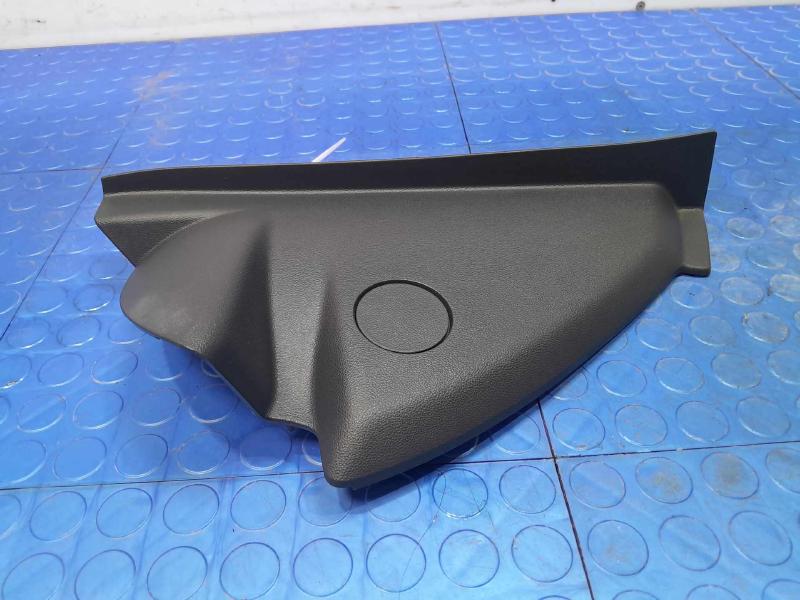2018 Buick Regal Misc Ebay Parts