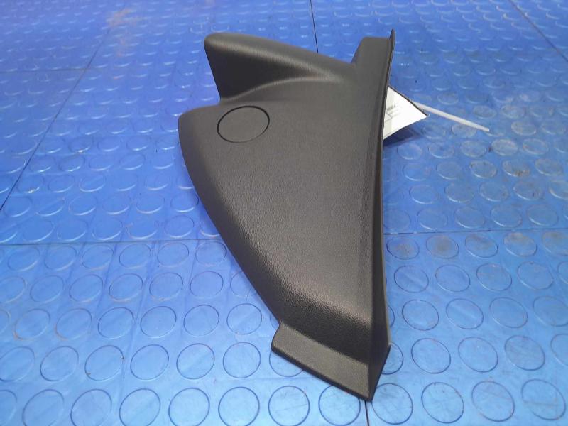 2018 Buick Regal Misc Ebay Parts