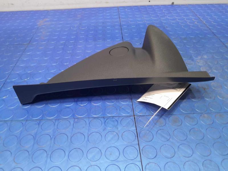 2018 Buick Regal Misc Ebay Parts