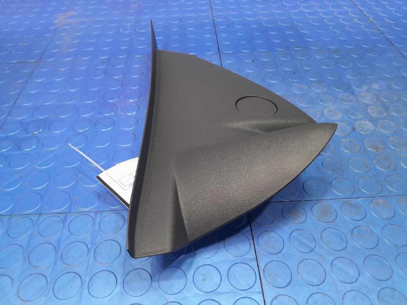 2018 Buick Regal Misc Ebay Parts