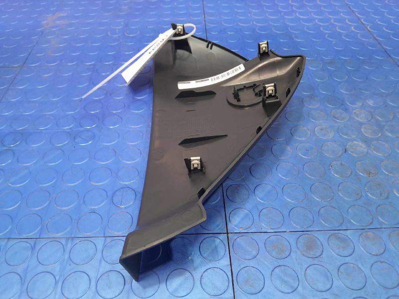 2018 Buick Regal Misc Ebay Parts